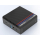 Minix Z350 N350/16GB/512/Win11P - 1533786 - zdjęcie 7